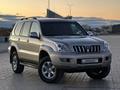 Toyota Land Cruiser Prado 2005 года за 9 900 000 тг. в Актау – фото 2