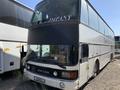 Setra  Kassbohrer42a216hdmod S216 1988 годаүшін13 000 000 тг. в Алматы