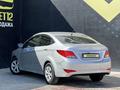 Hyundai Accent 2014 года за 5 800 000 тг. в Актау – фото 5