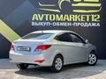 Hyundai Accent 2014 годаүшін5 800 000 тг. в Актау – фото 6