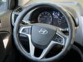 Hyundai Accent 2014 года за 5 800 000 тг. в Актау – фото 8