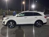 Kia Sorento 2015 года за 10 000 000 тг. в Шымкент – фото 2