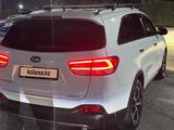 Kia Sorento 2015 года за 10 000 000 тг. в Шымкент – фото 4