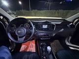 Kia Sorento 2015 года за 10 000 000 тг. в Шымкент – фото 5