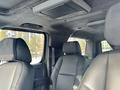 Chevrolet Suburban 2012 годаүшін18 559 000 тг. в Астана – фото 8