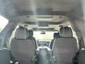 Chevrolet Suburban 2012 годаүшін18 559 000 тг. в Астана – фото 11