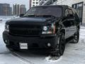 Chevrolet Suburban 2012 года за 18 559 000 тг. в Астана – фото 28