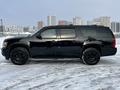 Chevrolet Suburban 2012 года за 19 500 000 тг. в Астана – фото 26