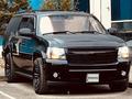 Chevrolet Suburban 2012 годаfor18 559 000 тг. в Астана