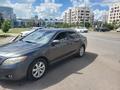 Toyota Camry 2006 года за 6 300 000 тг. в Кызылорда – фото 2