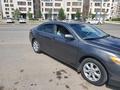 Toyota Camry 2006 года за 6 300 000 тг. в Кызылорда – фото 3