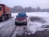 Daewoo Matiz 2012 годаfor1 500 000 тг. в Алматы