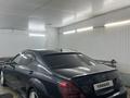 Mercedes-Benz S 350 2005 годаүшін5 500 000 тг. в Астана – фото 4