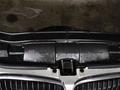 BMW E90 3 носкат ноускат nosecut передняя часть морда за 400 000 тг. в Астана – фото 5