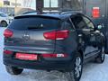 Kia Sportage 2014 года за 6 890 000 тг. в Караганда – фото 14