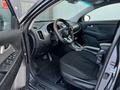 Kia Sportage 2014 года за 6 890 000 тг. в Караганда – фото 17