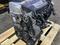 Контрактный двигатель honda k20a/k24/хонда привозной за 290 000 тг. в Усть-Каменогорск