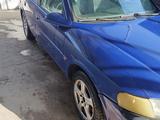 Opel Vectra 1997 года за 1 200 000 тг. в Шымкент – фото 4