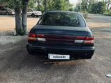 Nissan Maxima 1995 годаfor1 550 000 тг. в Алматы – фото 2
