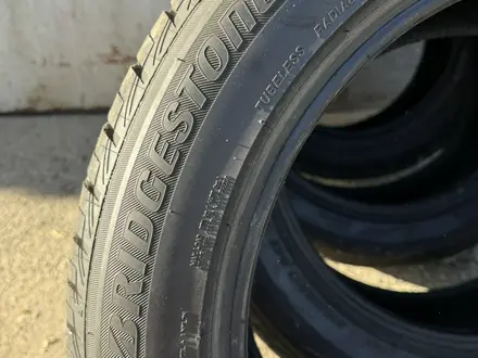 Bridgestone за 125 000 тг. в Талдыкорган – фото 4