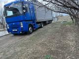 Renault  Magnum 2001 годаfor13 000 000 тг. в Шымкент