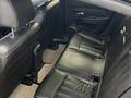 Chevrolet Cruze 2013 годаүшін4 000 000 тг. в Алматы – фото 8