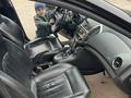 Chevrolet Cruze 2013 годаүшін4 000 000 тг. в Алматы – фото 7