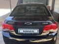 Chevrolet Cruze 2013 годаүшін4 000 000 тг. в Алматы – фото 3