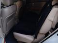 Lexus RX 330 2006 годаүшін6 250 000 тг. в Караганда – фото 4