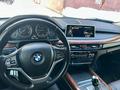 BMW X5 2015 годаүшін17 500 000 тг. в Астана – фото 15