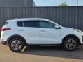Kia Sportage 2020 года за 8 990 000 тг. в Алматы – фото 4