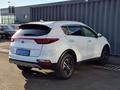 Kia Sportage 2020 года за 8 990 000 тг. в Алматы – фото 5