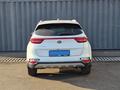 Kia Sportage 2020 года за 8 990 000 тг. в Алматы – фото 6
