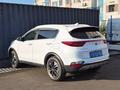 Kia Sportage 2020 года за 8 990 000 тг. в Алматы – фото 7
