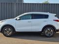 Kia Sportage 2020 года за 8 990 000 тг. в Алматы – фото 8