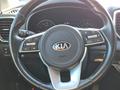 Kia Sportage 2020 года за 8 990 000 тг. в Алматы – фото 12