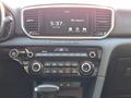 Kia Sportage 2020 года за 8 990 000 тг. в Алматы – фото 13