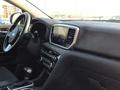 Kia Sportage 2020 года за 8 990 000 тг. в Алматы – фото 15