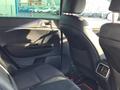 Kia Sportage 2020 года за 8 990 000 тг. в Алматы – фото 16