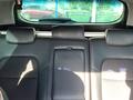 Kia Sportage 2020 года за 8 990 000 тг. в Алматы – фото 17