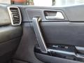 Kia Sportage 2020 года за 8 990 000 тг. в Алматы – фото 18