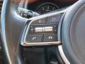Kia Sportage 2020 года за 8 990 000 тг. в Алматы – фото 19