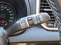 Kia Sportage 2020 года за 8 990 000 тг. в Алматы – фото 22