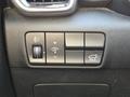 Kia Sportage 2020 года за 8 990 000 тг. в Алматы – фото 23