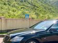 Mercedes-Benz S 500 2012 годаүшін12 000 000 тг. в Алматы – фото 11