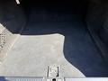 Mercedes-Benz S 500 2012 годаүшін12 000 000 тг. в Алматы – фото 15