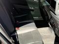 Mercedes-Benz S 500 2012 годаүшін12 000 000 тг. в Алматы – фото 17