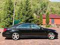 Mercedes-Benz S 500 2012 годаүшін12 000 000 тг. в Алматы – фото 18