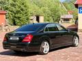 Mercedes-Benz S 500 2012 годаүшін12 000 000 тг. в Алматы – фото 19