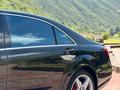Mercedes-Benz S 500 2012 годаүшін12 000 000 тг. в Алматы – фото 20
